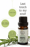 %100 DOĞAL BİBERİYE UÇUCU YAĞI 10 ML