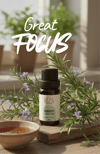 %100 DOĞAL BİBERİYE UÇUCU YAĞI 10 ML