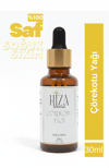 %100 DOĞAL  ÇÖREK OTU YAĞI 30 ML