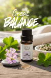 %100 DOĞAL ITIR UÇUCU YAĞI 10 ML