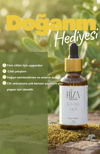 %100 DOĞAL  JOJOBA YAĞI 30 ML