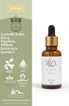 %100 DOĞAL  JOJOBA YAĞI 30 ML