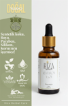 %100 DOĞAL  KANTARON YAĞI 30 ML