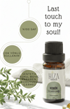 %100 DOĞAL KEKİK UÇUCU YAĞI 10 ML