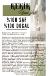 %100 DOĞAL KEKİK UÇUCU YAĞI 10 ML