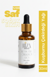 %100 DOĞAL  KUŞBURNU ÇEKİRDEĞİ YAĞI 30 ML
