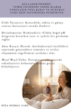 %100 DOĞAL LAVANTA HİDROSOLÜ 100 ML 100 ML
