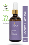 %100 DOĞAL LAVANTA HİDROSOLÜ 100 ML 100 ML