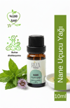 %100 DOĞAL NANE UÇUCU YAĞI 10 ML