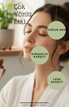 %100 DOĞAL NAR ÇEKİRDEĞİ YAĞI  30 ML