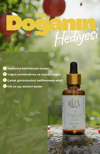 %100 DOĞAL NAR ÇEKİRDEĞİ YAĞI  30 ML