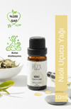 %100 DOĞAL NİOLİ UÇUCU YAĞI 10 ML