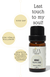 %100 DOĞAL NİOLİ UÇUCU YAĞI 10 ML