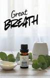 %100 DOĞAL OKALİPTÜS UÇUCU YAĞI 10 ML