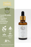 %100 DOĞAL  TATLI BADEM YAĞI 30 ML