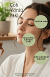 %100 DOĞAL  ÜZÜM ÇEKİRDEĞİ YAĞI 30 ML