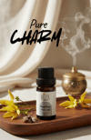%100 DOĞAL YLANG YLANG UÇUCU YAĞI 10 ML