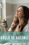 %100 SAF BİBERİYE HİDROSOLÜ 100 ML 100 ML