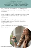 %100 SAF BİBERİYE HİDROSOLÜ 100 ML 100 ML