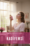 %100 SAF GÜL HİDROSOLÜ 100 ML 100 ML