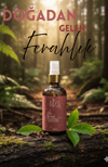 %100 SAF KARANFİL HİDROSOLÜ 100 ML 100 ML