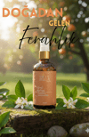 %100 SAF NEROLİ HİDROSOLÜ 100 ML 100 ML