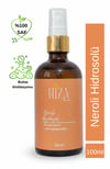 %100 SAF NEROLİ HİDROSOLÜ 100 ML 100 ML