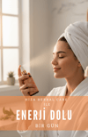 %100 SAF NEROLİ HİDROSOLÜ 100 ML 100 ML