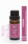 CHARM AROMATERAPİ UÇUCU YAĞ KARIŞIMI%100 DOĞAL 10 ML