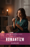 CHARM AROMATERAPİ UÇUCU YAĞ KARIŞIMI%100 DOĞAL 10 ML