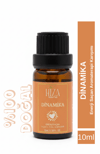 DİNAMİKA AROMATERAPİ UÇUCU YAĞ KARIŞIMI %100 DOĞAL 10 ML