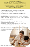 FOCUS AROMATERAPİ UÇUCU YAĞ KARIŞIMI %100 DOĞAL 10 ML