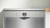 Bulaşık Makinesi  solo 60 cm parmak izi bırakmaz  Inox Serie 2  SMS26DI00T