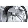Bosch Serie 4 Çamaşır Makinesi 9 kg 1200 dev./dak. WGA142X2TR