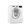 Bosch Serie 4 Çamaşır Makinesi 9 kg 1200 dev./dak. WGA142X2TR