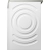 Bosch Serie 4 Çamaşır Makinesi 9 kg 1200 dev./dak. WGA142X2TR