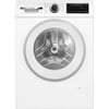 Bosch Serie 4 Çamaşır Makinesi 9 kg 1200 dev./dak. WGA142X2TR
