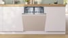 Serie 2 Tam Ankastre Bulaşık Makinesi 60 cm SMV26DX00T
