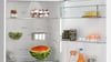 Serie 4 Alttan Donduruculu Buzdolabı 186 x 70 cm Kolay temizlenebilir Inox, Total No Frost KGN55CIE0N