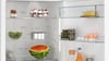 Serie 4 Alttan Donduruculu Buzdolabı 186 x 70 cm Beyaz, Total No Frost     KGN55CWE0N