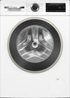 Serie 4 Çamaşır Makinesi 10 kg maks. 1200 dev./dak. WGA25202TR