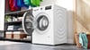 Serie 4   Çamaşır Makinesi 9 kg maks. 1200 dev./dak. WAN24200TR