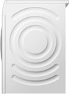 Serie 4   Çamaşır Makinesi 9 kg maks. 1200 dev./dak. WAN24200TR