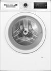 Serie 4   Çamaşır Makinesi 9 kg maks. 1200 dev./dak. WAN24200TR