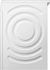 Serie 4 Çamaşır Makinesi 9 kg maks. 1200 dev./dak. WGA242X3TR