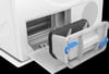Serie 4 Isı Pompalı Kurutma Makinesi 10 kg WQG25100TR