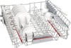 Serie 4 Solo Bulaşık Makinesi 60 cm Beyaz SMS4IMW62T