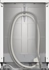 Serie 4 Solo Bulaşık Makinesi 60 cm Beyaz SMS4IKW51T