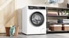 Serie 6 Çamaşır Makinesi 11 kg maks. 1400 dev./dakika   WGK264Z0TR