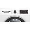 Serie 6 Isı Pompalı Kurutma Makinesi 9 kg WQG241A0TR